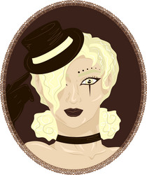 Similar image 7544849