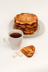 Similar image 7544851