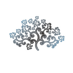 Similar image 7544852