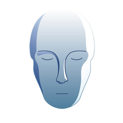 Similar image 7544853