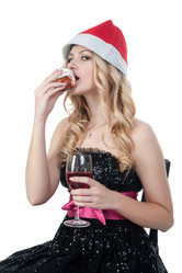 Similar image 7544854