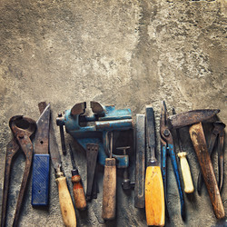 Similar image 7544861