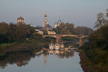 Similar image 7544863