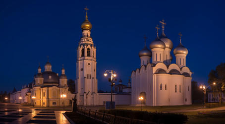 Similar image 7544866