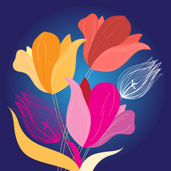 Similar image 7544869