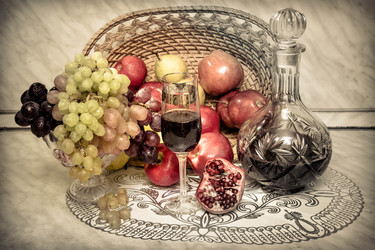 Similar image 7544873