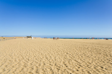 Similar image 7544876