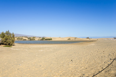 Similar image 7544877