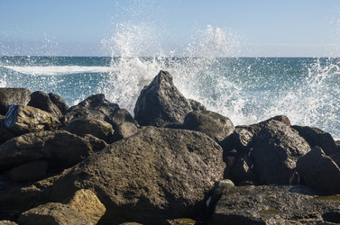 Similar image 7544878