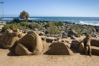 Similar image 7544879