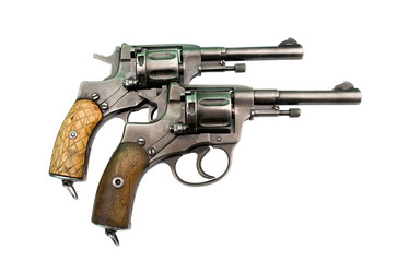 Similar image 7544883