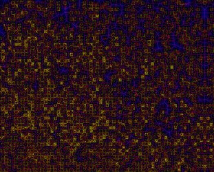 Similar image 7544885