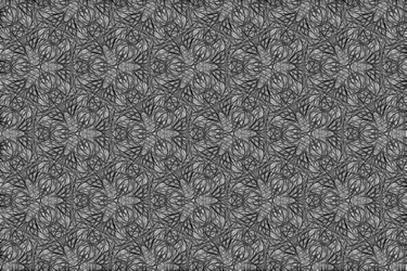 Similar image 7544886