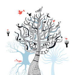 Similar image 7544887