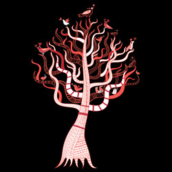 Similar image 7544888