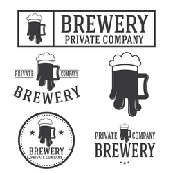 Similar image 7544891