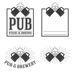 Similar image 7544892