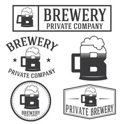 Similar image 7544893