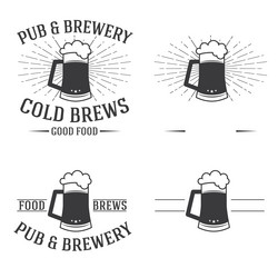 Similar image 7544903