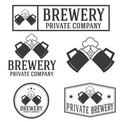 Similar image 7544904