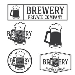 Similar image 7544905