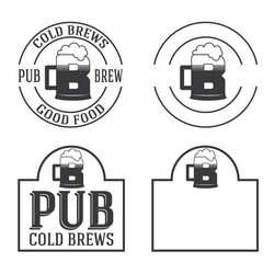 Similar image 7544906