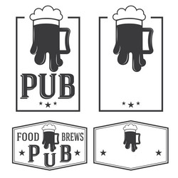 Similar image 7544907