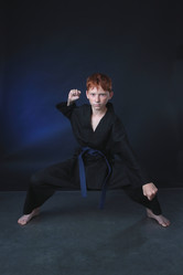 Similar image 7544908