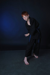 Similar image 7544911