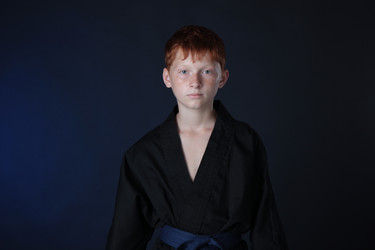 Similar image 7544912