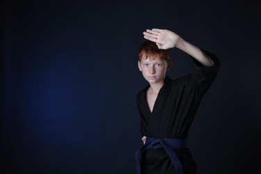 Similar image 7544913