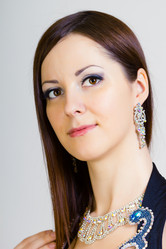 Similar image 7544915