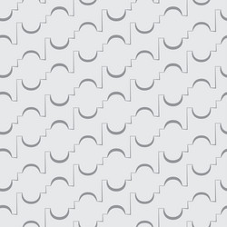 Similar image 7544917