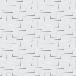 Similar image 7544918