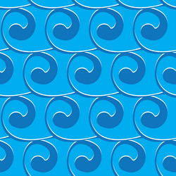 Similar image 7544920