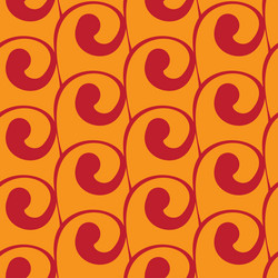 Similar image 7544921