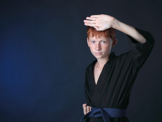 Similar image 7544922