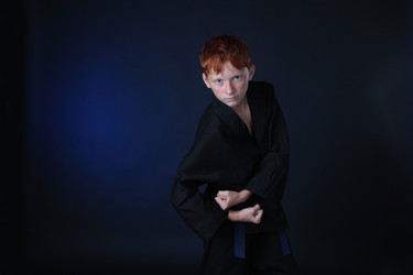 Similar image 7544924