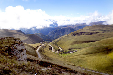 Similar image 7544927