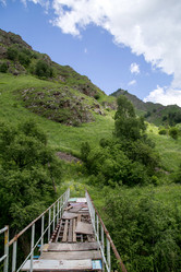 Similar image 7544928