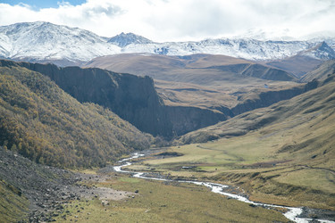 Similar image 7544931