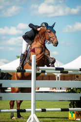 Similar image 7544949