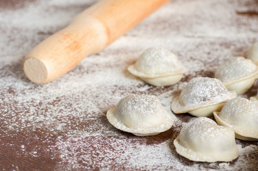 Similar image 7544955