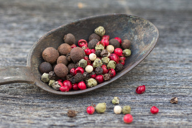 Similar image 7544960