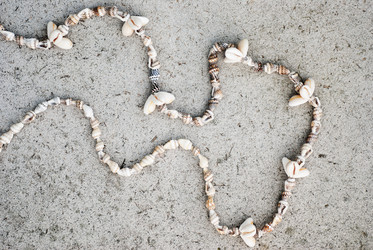 Similar image 7544964