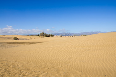 Similar image 7544975