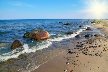 Similar image 7544986