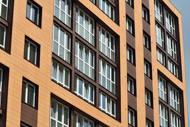 Similar image 7544988