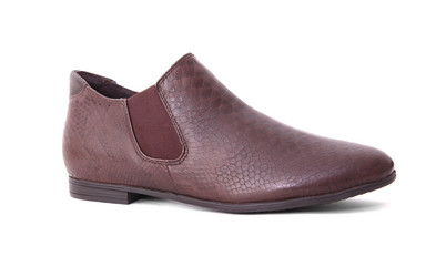 Similar image 7545015