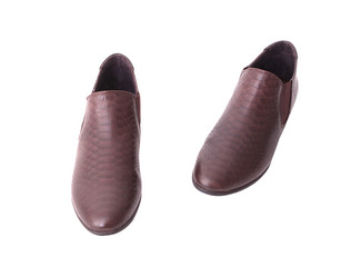 Similar image 7545034